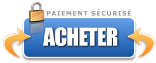 ACHETER Une Histoire Sans Fin
