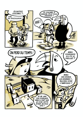 Extraits d'AZHAR l'int&eacute;grale