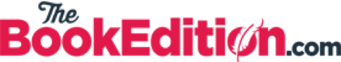 TheBookEditions.com