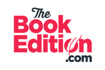 TheBookEditions est un Editeur/imprimeur