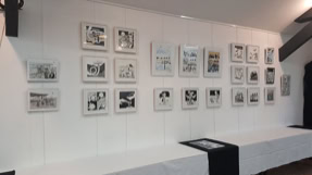 Expo Stoon Juin 2017